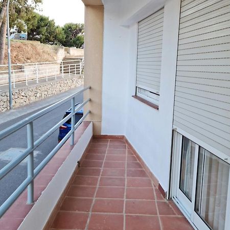 Casa Mirador Villa Алканар Екстериор снимка